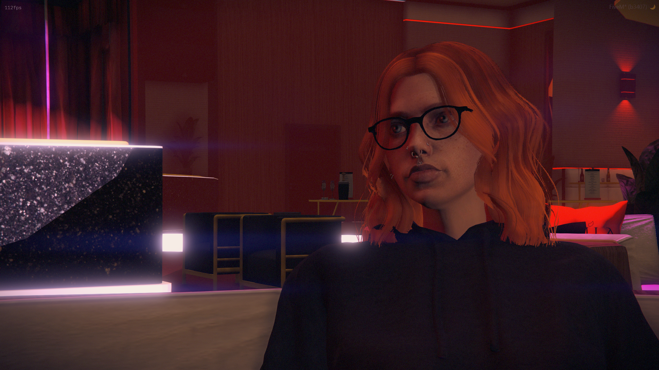 Foto 87 de Rachel Callahan